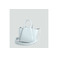 Kaai sac à main bleu 2
