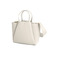 Kaai handbag white 1