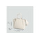 Kaai handbag white 5