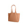 Kaai shopper brown 1