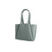 Kaai shopper grey 1