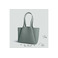 Kaai shopper grey 2