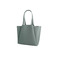 Kaai shopper grau 1