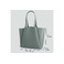 Kaai shopper grau 2