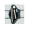 Kaai shopper grau 3
