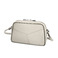 Kaai crossbody ecru 1
