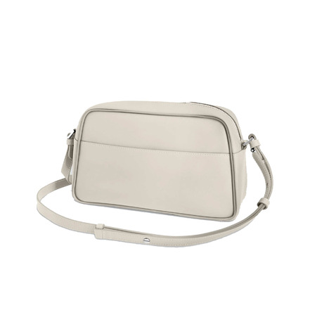 Kaai crossbody ecru