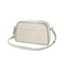 Kaai crossbody ecru 2
