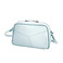 Kaai crossbody blue 1