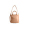 Kaai sac à main brun 1