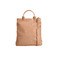 Kaai shopper brown 1