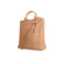 Kaai shopper brown 2