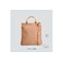 Kaai shopper brown 5