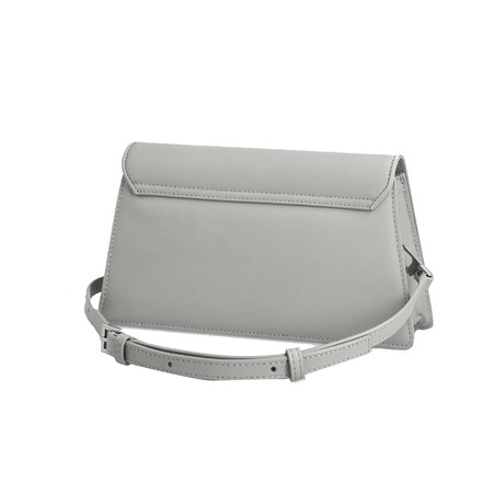 Kaai shoulder bag grey