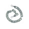 Kaai belt grey 1
