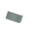 Kaai cardprotector green 1