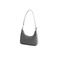 Nathan-baume schultertasche rosa 2