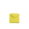Nathan-baume portefeuille jaune 1