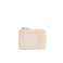 Nathan-baume cardprotector pink 1