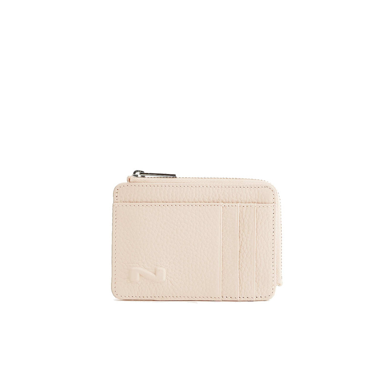 Nathan-baume cardprotector pink