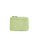Nathan-baume cardprotector green 1