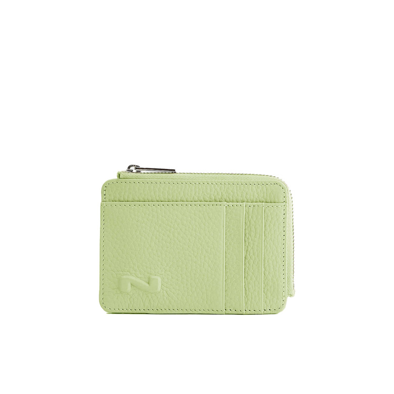 Nathan-baume cardprotector green