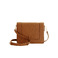 Nathan-baume crossbody cognac 1