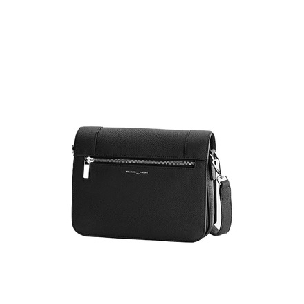 Nathan-baume crossbody cognac