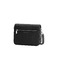 Nathan-baume crossbody cognac 2