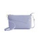 Nathan-baume crossbody blauw 1