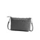 Nathan-baume crossbody blauw 2