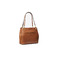Michael Kors shoulder bag cognac 2