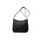 Michael Kors schultertasche schwarz 1