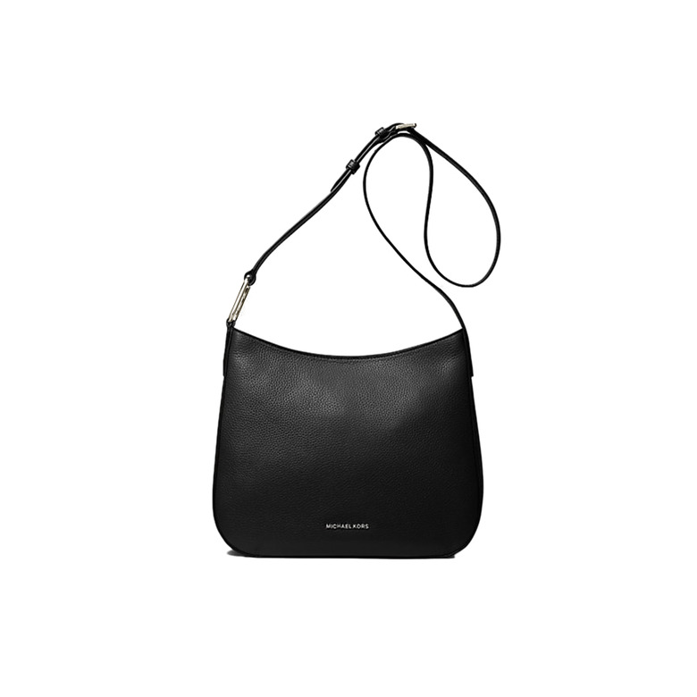Michael Kors shoulder bag black