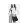 Michael Kors schultertasche schwarz 2