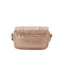 Lollipops crossbody lightbrown 2