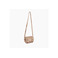 Lollipops crossbody lightbrown 3