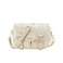 Lollipops crossbody gold