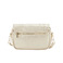 Lollipops crossbody goud 2