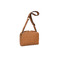 Crinkles Sibel crossbody brown 2