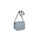 Crinkles Sibel crossbody blue 2