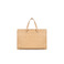 Crinkles Sibel handtas beige 3