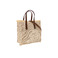 Kassiopea handtas beige 2