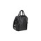 Arthur & Aston sac à dos noir 2