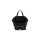 Arthur & Aston sac à dos noir 4