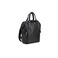 Arthur & Aston sac à dos noir 2