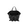 Arthur & Aston sac à dos noir 4