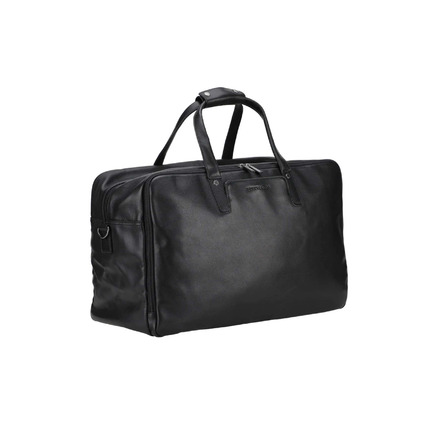 Arthur & Aston sac de voyage noir