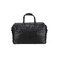 Arthur & Aston travel bag black 3