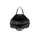 Arthur & Aston travel bag black 4